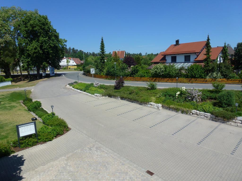 Gasthof Seiboldsmühle
